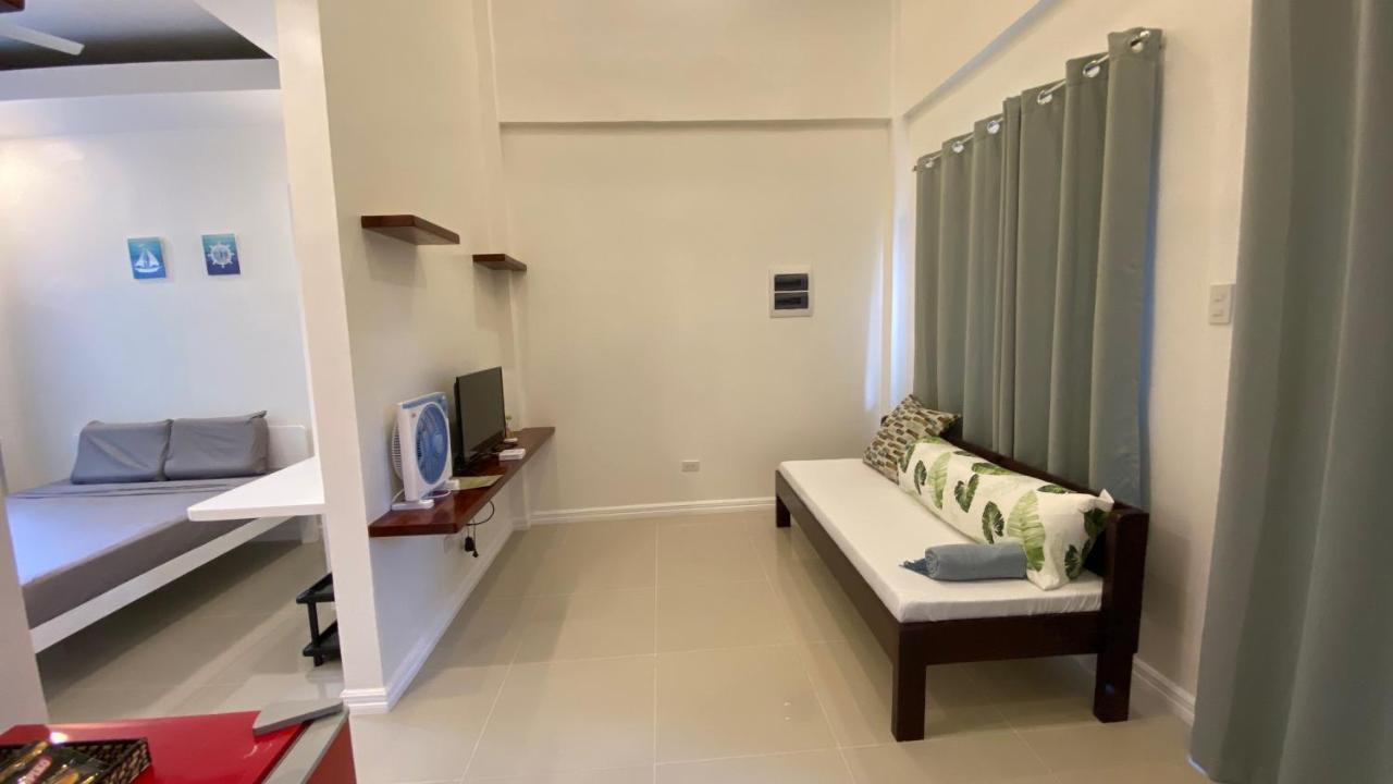 วิลลา เดล ออซ รีสอร์ต Hotel ปางเลา ภายนอก รูปภาพ